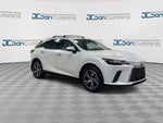 2024 Lexus RX RX 350