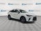 2024 Lexus RX RX 350