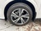 2024 Lexus RX RX 350