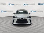 2024 Lexus RX RX 350