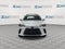 2024 Lexus RX RX 350