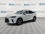 2024 Lexus RX RX 350