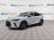 2024 Lexus RX RX 350