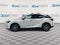 2024 Lexus RX RX 350