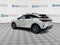 2024 Lexus RX RX 350