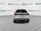2024 Lexus RX RX 350