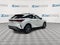 2024 Lexus RX RX 350