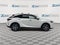 2024 Lexus RX RX 350