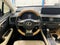 2021 Lexus RX RX 450hL