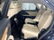 2021 Lexus RX RX 450hL