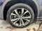 2021 Lexus RX RX 450hL