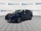 2021 Lexus RX RX 450hL