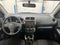 2014 Scion xD 5dr HB Man (Natl)
