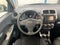 2014 Scion xD 5dr HB Man (Natl)