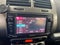 2014 Scion xD 5dr HB Man (Natl)