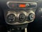2014 Scion xD 5dr HB Man (Natl)
