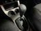 2014 Scion xD 5dr HB Man (Natl)