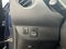 2014 Scion xD 5dr HB Man (Natl)
