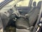 2014 Scion xD 5dr HB Man (Natl)
