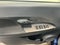 2014 Scion xD 5dr HB Man (Natl)
