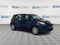 2014 Scion xD 5dr HB Man (Natl)