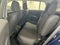 2014 Scion xD 5dr HB Man (Natl)