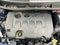 2014 Scion xD 5dr HB Man (Natl)