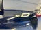 2014 Scion xD 5dr HB Man (Natl)