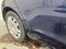 2014 Scion xD 5dr HB Man (Natl)