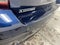 2014 Scion xD 5dr HB Man (Natl)