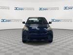2014 Scion xD 5dr HB Man (Natl)