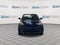 2014 Scion xD 5dr HB Man (Natl)