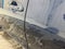 2014 Scion xD 5dr HB Man (Natl)