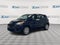 2014 Scion xD 5dr HB Man (Natl)