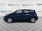 2014 Scion xD 5dr HB Man (Natl)