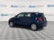 2014 Scion xD 5dr HB Man (Natl)