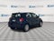 2014 Scion xD 5dr HB Man (Natl)
