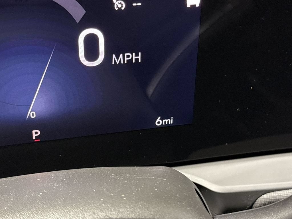 2026 Buick Envista Preferred - Photo 13