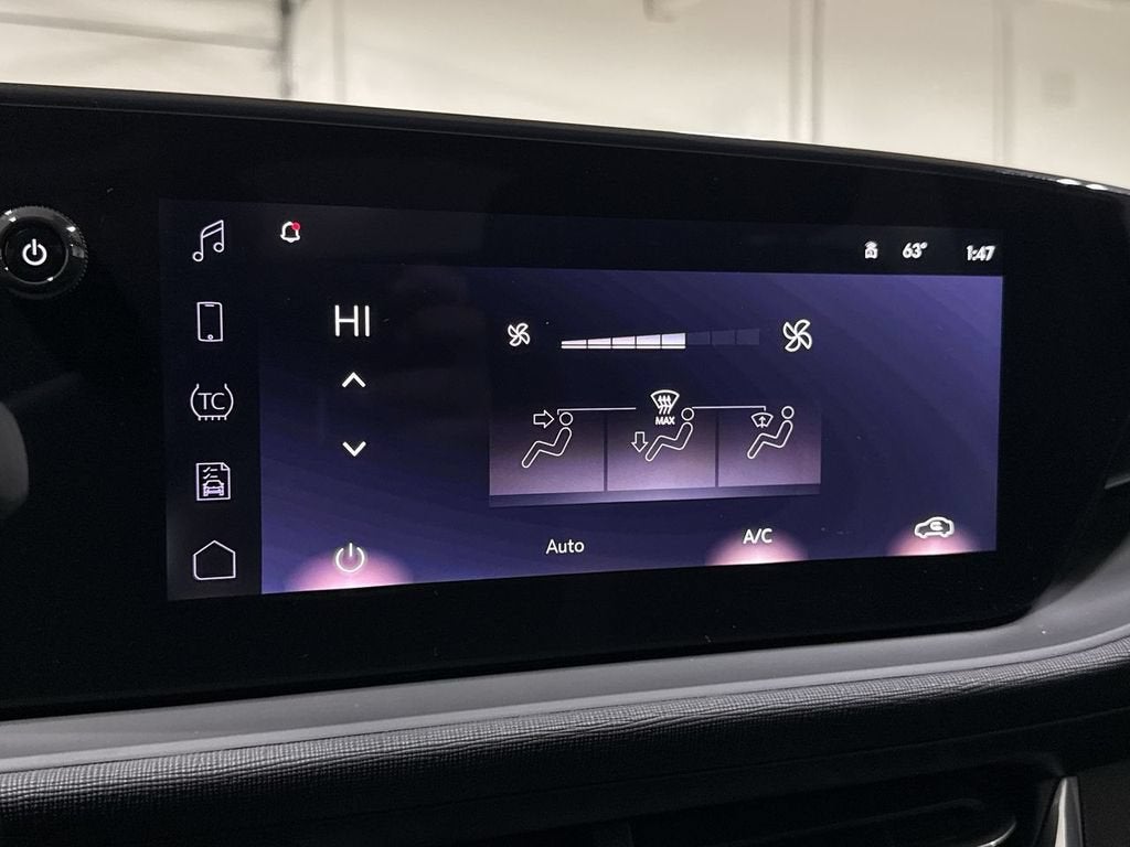 2026 Buick Envista Preferred - Photo 16
