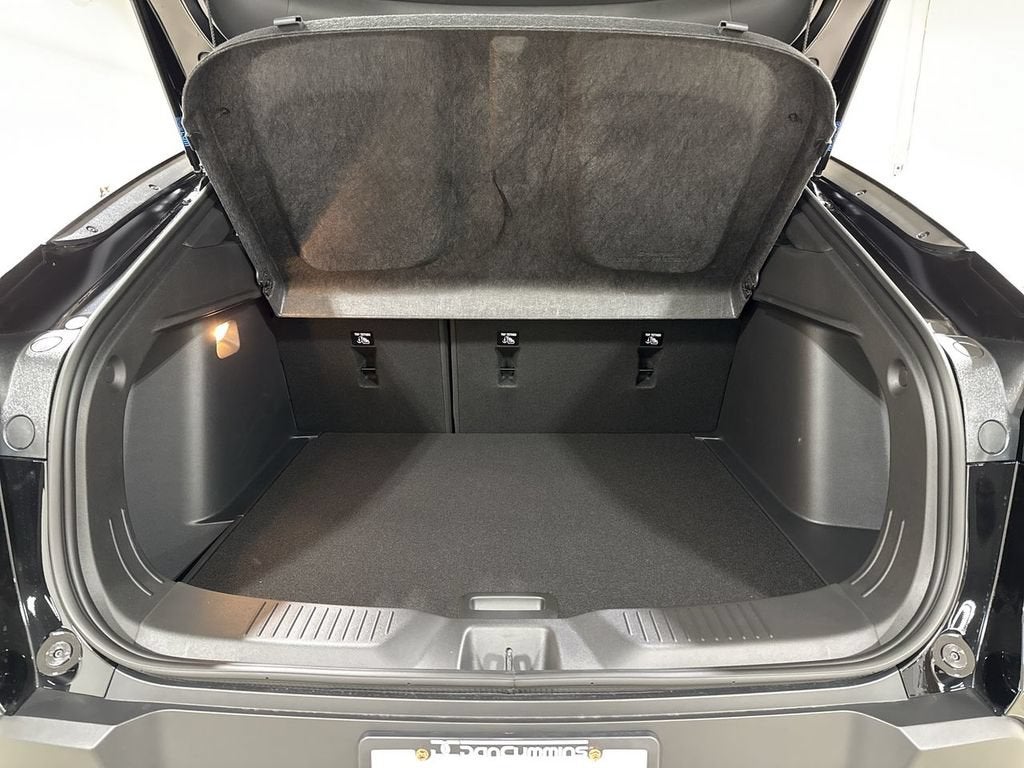 2026 Buick Envista Preferred - Photo 23