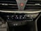 2025 Buick Encore GX Avenir