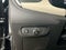 2025 Buick Encore GX Avenir