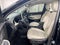 2025 Buick Encore GX Avenir