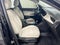 2025 Buick Encore GX Avenir