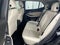 2025 Buick Encore GX Avenir