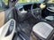 2025 Buick Encore GX Avenir