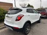 2020 Buick Encore Sport Touring