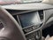 2020 Buick Encore Sport Touring
