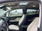 2020 Buick Encore Sport Touring