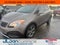 2014 Buick Encore FWD 4dr